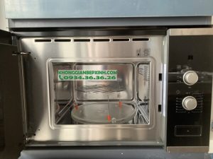 z3753351137224 e1d13e40c32691e57a2769bab320f81a LÒ VI SÓNG ÂM TỦ BOSCH BEL520MS0K|SERIE 2