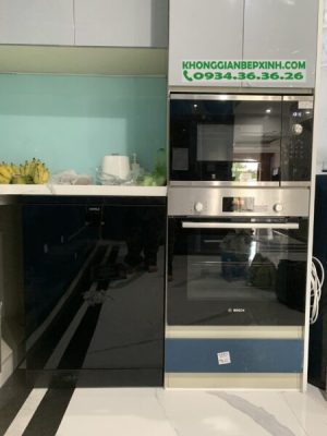 z3753353114741 05682dcaa7a62a72e525ff52f29fb6c5 LÒ VI SÓNG ÂM TỦ BOSCH BEL520MS0K|SERIE 2