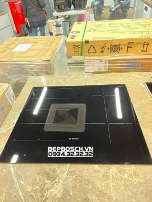 z3754352335523 22022f9c78952d536d9b559cd514a16e Bếp từ BOSCH PXE631FC1E 