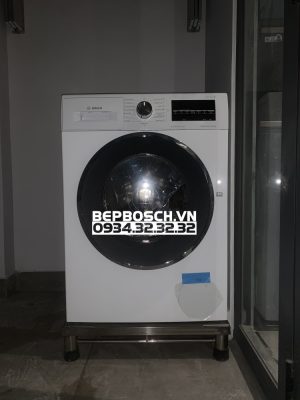 z3756047984532 f7ce00cd1bf335c8ef182638c9ccb342 Máy Giặt Kèm Sấy Bosch WNA14400SG, Serie 6 Khối Lượng Giặt 9 kg, Sấy 6kg