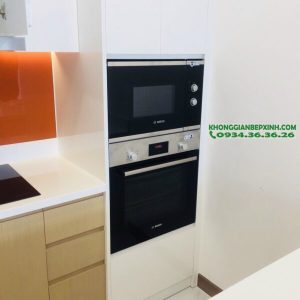 z3757514730184 d203c695c987066b9153fa98c1ea565b 1 LÒ VI SÓNG BOSCH TGB.BFL523MS0B - SERIE 4