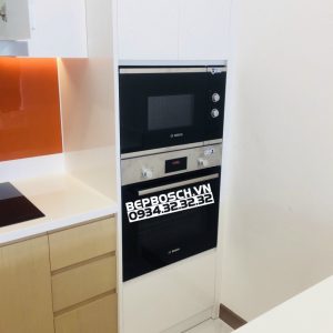 z3757514730184 d203c695c987066b9153fa98c1ea565b Lò vi sóng âm tủ BOSCH HMH.BEL554MS0B|Serie 6