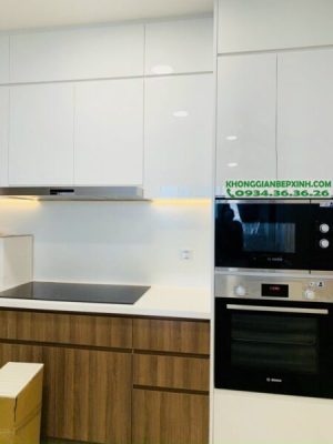 z3757514734288 8fcb43764671c659c59c392ef47447e8 1 LÒ VI SÓNG BOSCH TGB.BFL523MS0B - SERIE 4