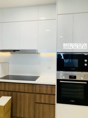 z3757514734288 8fcb43764671c659c59c392ef47447e8 Lò vi sóng âm tủ BOSCH HMH.BEL554MS0B|Serie 6