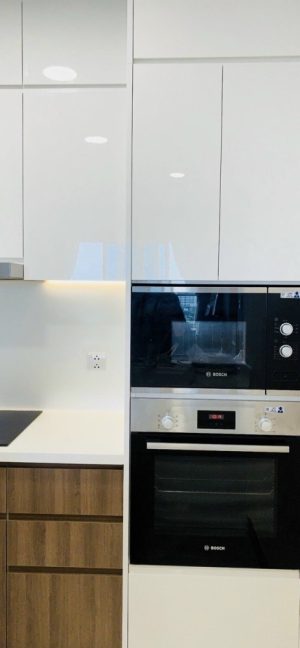 z3757514738184 1e3592a6da81847ddfc102ce912bf68b Lò vi sóng âm tủ BOSCH HMH.BEL554MS0B|Serie 6
