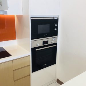 z3757514743263 c4cd3aed1be794e6306941eec17c6e5d Lò vi sóng âm tủ BOSCH HMH.BEL554MS0B|Serie 6
