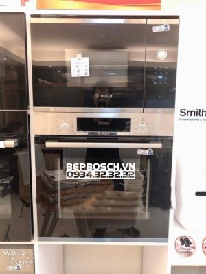 z3757514747269 eccbe764b655af2d4e50689901e14b0c Lò vi sóng âm tủ BOSCH HMH.BEL554MS0B|Serie 6