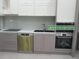 z3757514754519 5f2e0b8e68debc6912a68d019186ec05 1 LÒ VI SÓNG BOSCH TGB.BFL523MS0B - SERIE 4