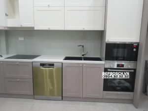 z3757514754519 5f2e0b8e68debc6912a68d019186ec05 Lò vi sóng âm tủ BOSCH HMH.BEL554MS0B|Serie 6