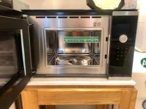 z3757514762783 2ac1f5a83d7451da4c2adacd202691e8 1 LÒ VI SÓNG BOSCH TGB.BFL523MS0B - SERIE 4