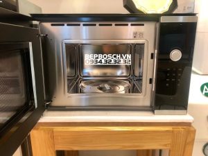z3757514762783 2ac1f5a83d7451da4c2adacd202691e8 Lò vi sóng âm tủ BOSCH HMH.BEL554MS0B|Serie 6