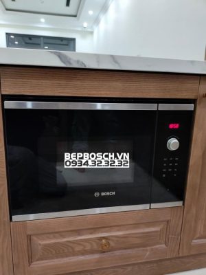 z3757514766734 723583579ad17374410ac88795ef702d Lò vi sóng âm tủ BOSCH HMH.BEL554MS0B|Serie 6