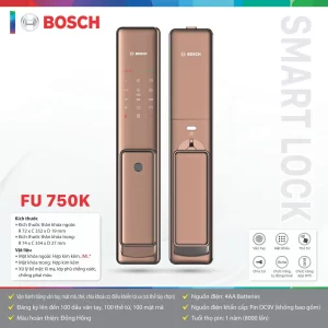 z3763770837295 dbef2c1cd5c54fc669f844d85ac1820e 19 Khóa cửa vân tay BOSCH FU 750K