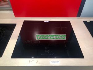 z3764723205455 dbdb7641810d671840dd5e231323f063 Bếp Từ BOSCH HMH.PID631BB1E|Serie 4