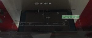 z3764723207384 09287aa334fc170957e65c14585b5993 Bếp Từ BOSCH HMH.PID631BB1E|Serie 4