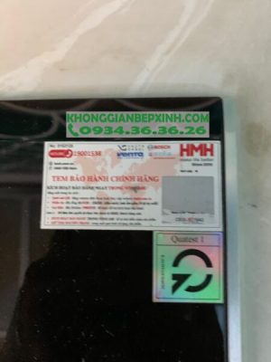 z3764723251688 3eea034ac7fd736256cc79ec70d8b635 1 Bếp Từ BOSCH HMH.PUC631BB1E|Serie 4