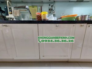 z3765024912738 3848679634fb13884b972fdde247e8cf Máy rửa bát Bosch SMV6ZCX42E serie 6 sấy zeolith, kết nối Homeconnect