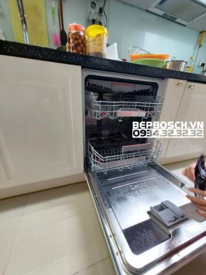 z3765024917255 a45ca70e73bf4df2de58aa8567f37897 MÁY RỬA BÁT BOSCH SMI8YCS03E SERI 8 MODEL 2022