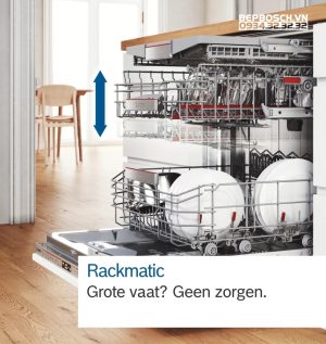 z3765024920712 3c822c8984617a0392a2ee19913742ac MÁY RỬA BÁT BOSCH SMI8YCS03E SERI 8 MODEL 2022