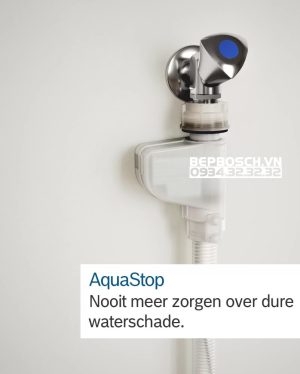 z3765024923421 e2216ddb2ecd60dfe0b45a699a4ede15 MÁY RỬA BÁT BOSCH SMI8YCS03E SERI 8 MODEL 2022