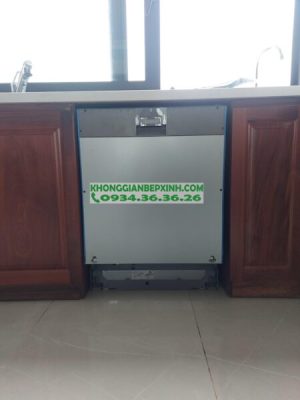 z3765024931118 969c64dc690d5e5be5337fe5482d19f2 MÁY RỬA BÁT BOSCH SMV4HCX48E