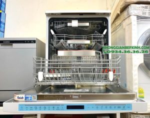 z3765024932786 b134d5c4ec1b66bb21a659c903a9e902 MÁY RỬA BÁT BOSCH SMV4HCX48E