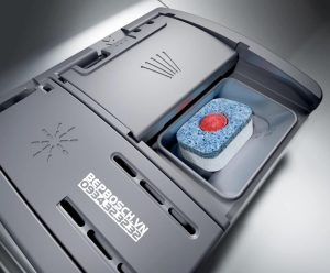 z3765024936694 3e18bd2e5a80e1c019b51ccd5d9b5ebe MÁY RỬA BÁT BOSCH SMI8YCS03E SERI 8 MODEL 2022