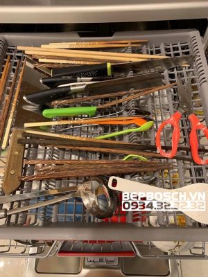 z3765024949608 e3c400ce47c830d7ed8639428bb07d89 MÁY RỬA BÁT BOSCH SMI8YCS03E SERI 8 MODEL 2022