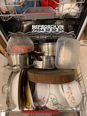 z3765024960639 c20cc4682a098ceba978d419906d753f MÁY RỬA BÁT BOSCH SMI8YCS03E SERI 8 MODEL 2022