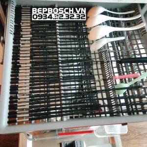z3765024963550 956901f1e6be3ddf0f93ed5dcbd07179 MÁY RỬA BÁT BOSCH SMI8YCS03E SERI 8 MODEL 2022