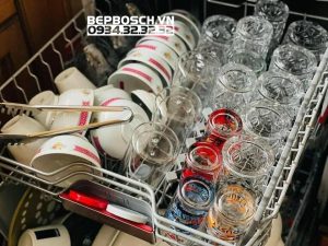 z3765024974498 7eb27f2c84c0bb5c7221b0855da53056 MÁY RỬA BÁT BOSCH SMI8YCS03E SERI 8 MODEL 2022