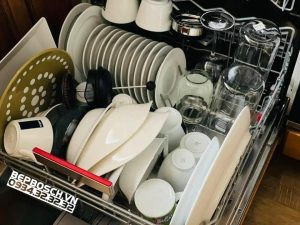 z3765024978391 4c59f2d8733e352efe64f733ec8daecf MÁY RỬA BÁT BOSCH SMI8YCS03E SERI 8 MODEL 2022