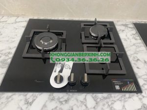 z3769942132970 d600e0b114adc8420dfefcf361bc2e9a Bếp gas Bosch PPC6A6B20 series 6