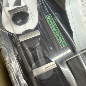 z3769944850242 958e3868e48f3182abc9d12df1b792ea Bếp gas Bosch PPC6A6B20 series 6