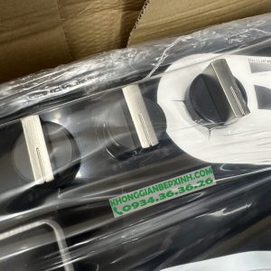 z3769944854550 e1d4d1674c63897b820f022d3a1726ad Bếp gas Bosch PPC6A6B20 series 6
