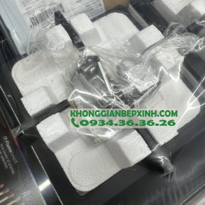 z3769944864469 288c2506f135a82d56420c1f6f011696 Bếp gas Bosch PPC6A6B20 series 6