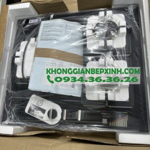 z3769944874559 7add997396af7ad2b67178bb6072379c Bếp gas Bosch PPC6A6B20 series 6