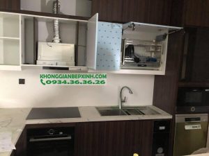 z3770478083096 b90a46ca38470f569ff3829b0606829e Máy Hút Mùi Âm Tủ BOSCH HMH DFS067K51 Serie 8