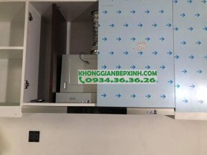 z3770478090896 2741dd7cd14f1b87356682a955d2e494 Máy Hút Mùi Âm Tủ BOSCH HMH DFS067K51 Serie 8
