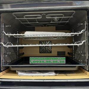 z3783801379485 d0496dfe01757ee97c9fbd32e576cde8 LÒ NƯỚNG ÂM TỦ BOSCH HMH HBG655BS1M | SERIE 8
