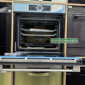 z3783801382898 4bee0a47005cecc256b6a6399d1870f2 LÒ NƯỚNG ÂM TỦ BOSCH HMH HBG655BS1M | SERIE 8