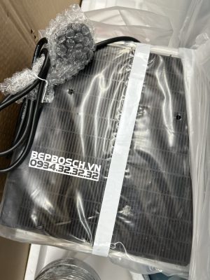 z3790786982881 4be419fa4c659353b07df370ae33bb5a MÁY HÚT MÙI BOSCH DWBM98G50B SERIE 4