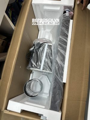 z3790786989499 dd2f4b29878ccefa7917d7bcb7bdf71f MÁY HÚT MÙI BOSCH DWBM98G50B SERIE 4