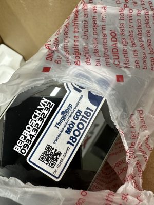z3790786991504 cf3dbad8a6daf810067adf9ee2aa8ca4 MÁY HÚT MÙI BOSCH DWBM98G50B SERIE 4