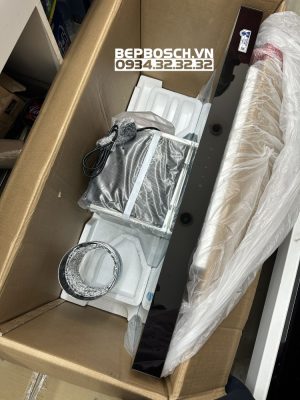 z3790786997833 f89d4b679ddf6e02e917c87d5578aab2 MÁY HÚT MÙI BOSCH DWBM98G50B SERIE 4
