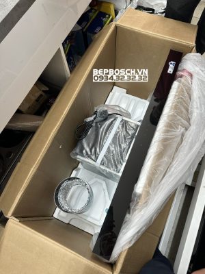 z3790787007815 c70c1cbaed06892a9b1d4b859fff4478 MÁY HÚT MÙI BOSCH DWBM98G50B SERIE 4