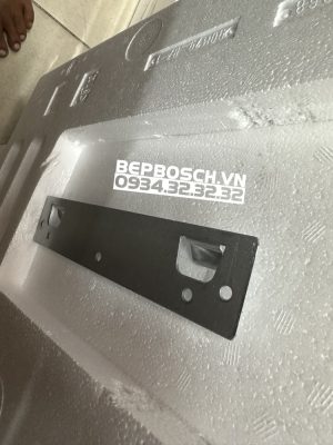 z3790787018067 79f54b94a5bd273517b2705635a11f7b MÁY HÚT MÙI BOSCH DWBM98G50B SERIE 4