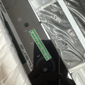 z3790787042330 e225dc6515c04d610244d4e2ca40197c MÁY HÚT MÙI BOSCH DWBM98G50B
