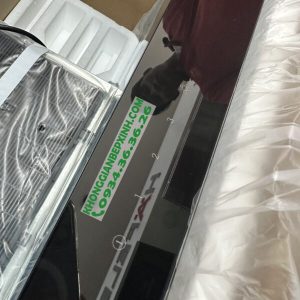z3790787064027 8ea56f02c77d5eb9449fe399bc6f34e4 MÁY HÚT MÙI BOSCH DWBM98G50B
