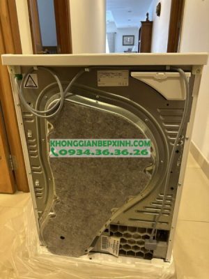 z3791650286642 895d7721d2e6999558807fb81fb3a604 Máy sấy quần áo BOSCH HMH WTB86201SG|Serie 4